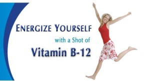 B-12 Shots at Maxem Urgent Care Centers Make You Feel Great with Little Wait. Hattiesburg | Ocean Springs | Orange Grove | Pascagoula | Petal | Picayune