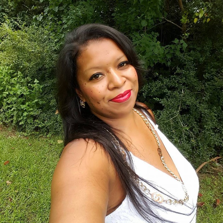 Urgent Care, Ocean Springs, MS Maxem Health Urgent Care