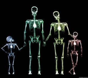 Cost Friendly X-rays for $50, Urgent Care, Mississippi
