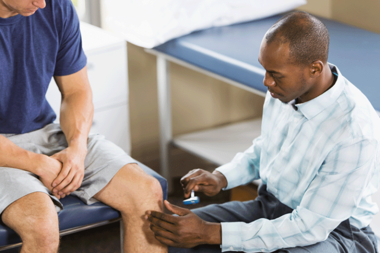 Employers Maxem Health Urgent CareThe Urgent Care of