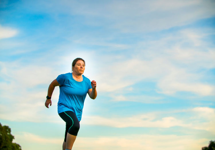 ExerciseHeat Maxem Health Urgent CareThe Urgent Care of