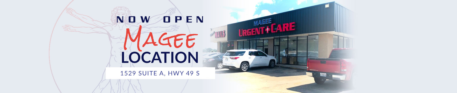 mageeslider Maxem Health Urgent CareThe Urgent Care of mageeslider Maxem Health Urgent CareThe Urgent Care of