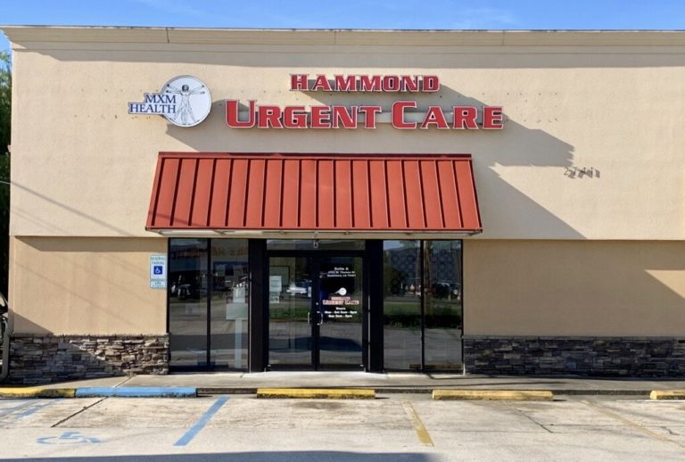 IMG_4939 Maxem Health Urgent CareThe Urgent Care of