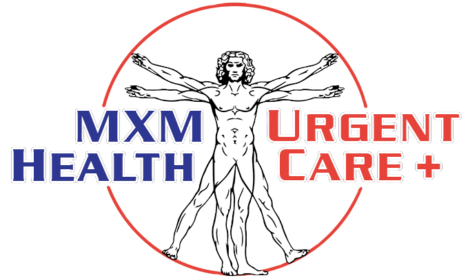 MaxemLogo